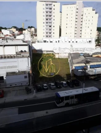 Imagem Terreno para Venda em São Bernardo do Campo, Rudge Ramos