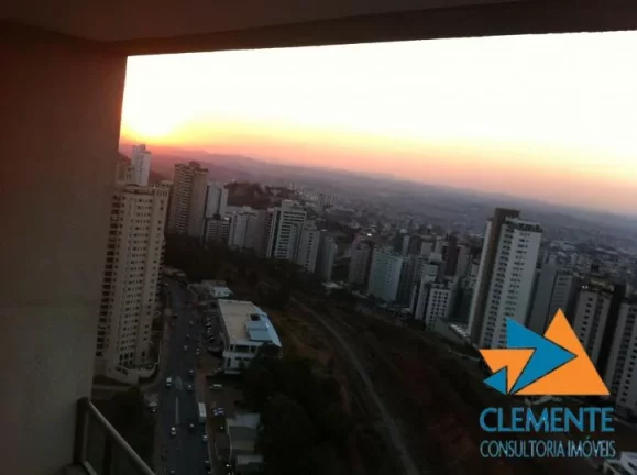 Imagem único PRIVITE CONDOMINIO -BELVEDERE/VILA DA SERRA