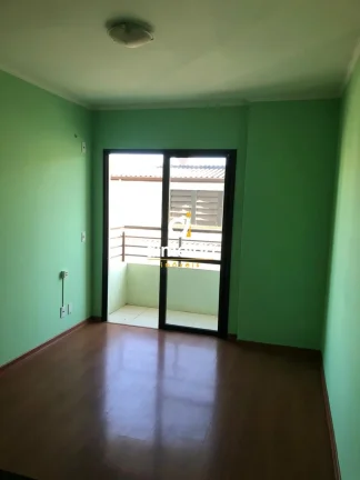 Imagem APARTAMENDO 1 DORMITÓRIO