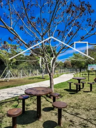 Imagem Venda Casa Térrea | Vanessa Carrenho Assessoria Imobiliária