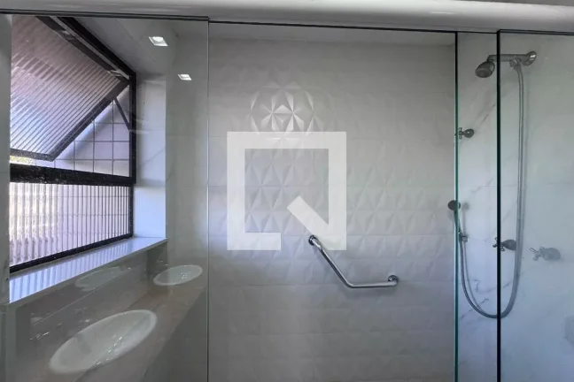 Imagem Apartamento à Venda - Recreio, 3 Quartos, 188 m2