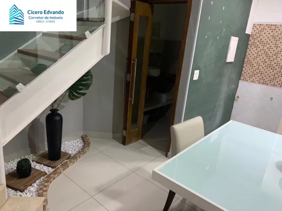 Imagem APARTAMENTO RESIDENCIAL em São Paulo - SP, TATUAPE