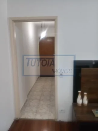 Imagem APARTAMENTOÀVENDA;SACOMÃ, SÃO PAULO