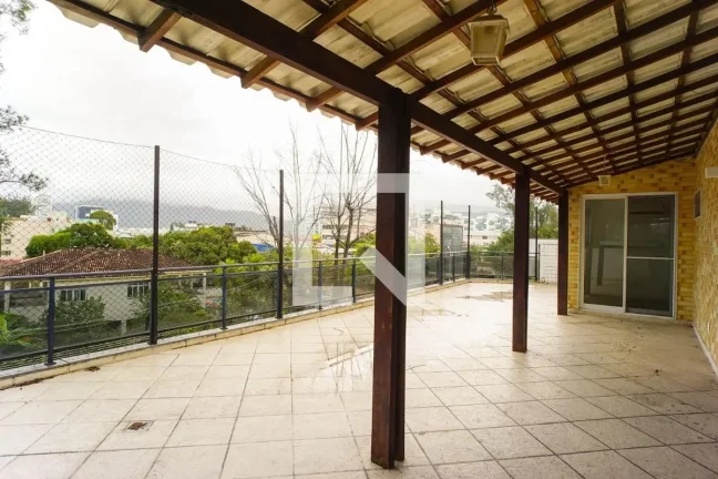 Imagem Apartamento à Venda - Recreio, 2 Quartos, 120 m2