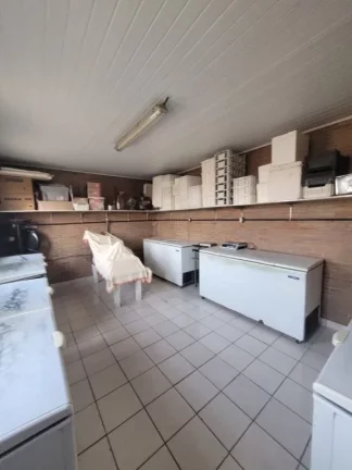 Imagem Casa com 2 dormitórios à venda, 390 m² por R$ 1.007.000,00 - Jardim Casa Branca - Suzano/SP