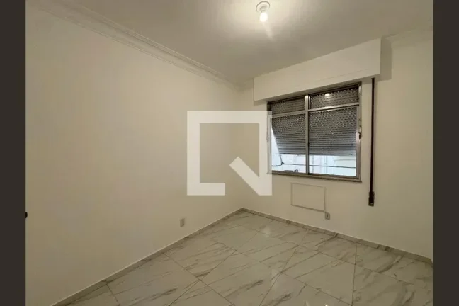 Imagem Apartamento à Venda - Copacabana, 3 Quartos, 94 m2