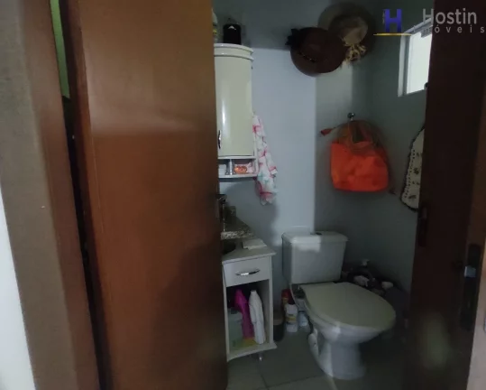Imagem GEMINADO RESIDENCIAL em SÃO FRANCISCO DO SUL - SC, Rocio Grande