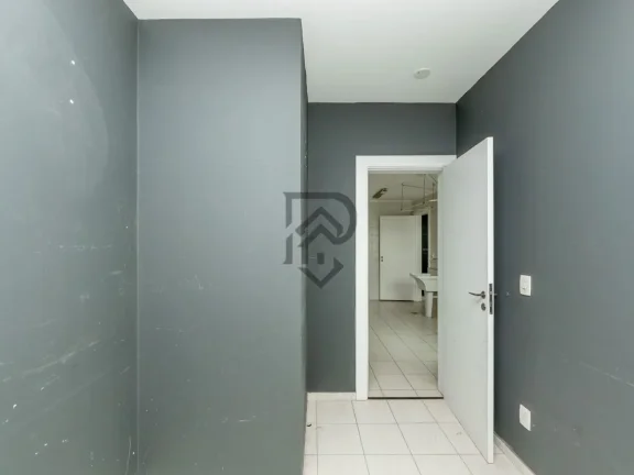 Imagem Apartamento campo belo pronto para morar 3 vaga determinadas