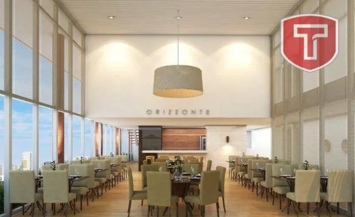 Imagem Sala à venda, 45 m² por R$ 626.000,00 - Tambauzinho - João Pessoa/PB Imagem Sala à venda, 45 m² por R$ 626.000,00 - Tambauzinho - João Pessoa/PB