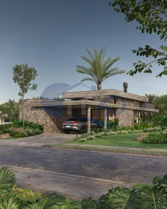 Imagem Casa á venda com 3 dormitórios na Costa do Mampituba em Passo de Torres/SC