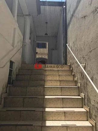 Imagem Casa à venda 2 Quartos, 1 Vaga, 228M², Barcelona, São Caetano do Sul - SP