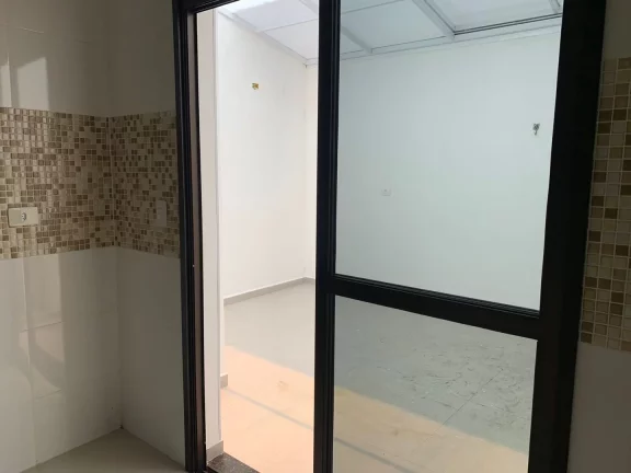 Imagem Sobrado de Condomínio com 2 dorms, Jardim Suarão, Itanhaém - R$ 310 mil, Cod: 169