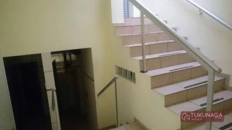 Imagem Prédio à venda, 750 m² por R$ 3.500.000,00 - Penha de França - São Paulo/SP