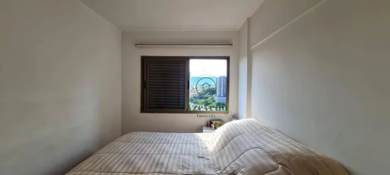 Imagem Apartamento com 2 dormitórios à venda, 85 m² por R$ 371.000,00 - Vila Rosália - Guarulhos/SP