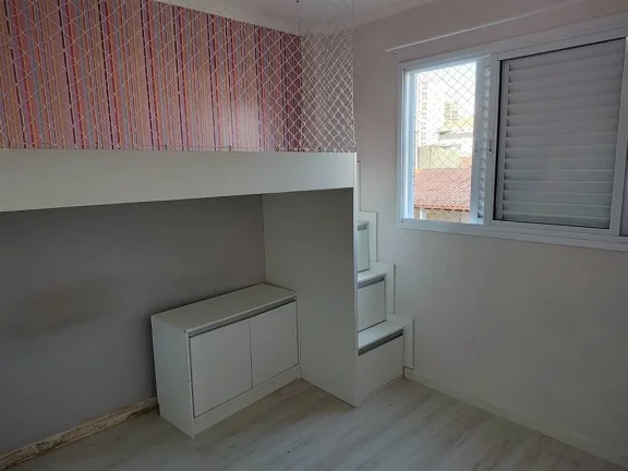 Imagem Apartamento 2 dormitórios em Praia Grande