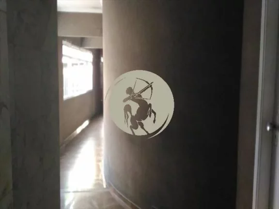 Imagem VENDE OU TROCA POR CASA DE MAIOR VALOR APAETAMENTO A VENDA NO BAIRRO DA POMPÉIA EM SANTOS COM 3 DOR...