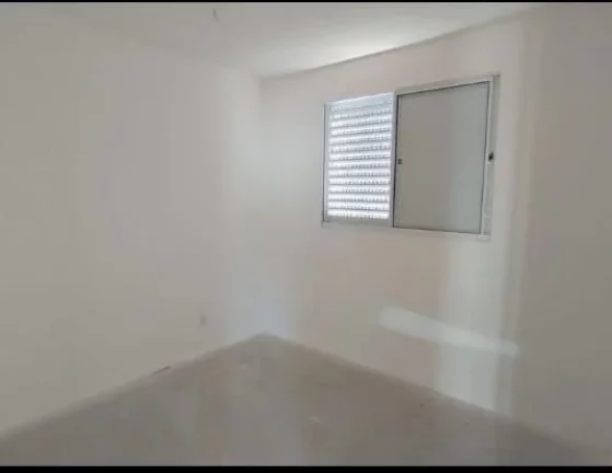 Imagem Lindo apartamento com 54 m², 2 dormitórios, sala, cozinha, banheiro, área de serviço, condominio...