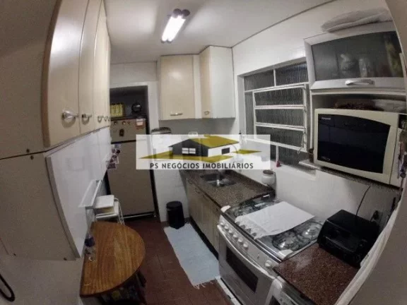 Imagem Casa Térrea na Saúde