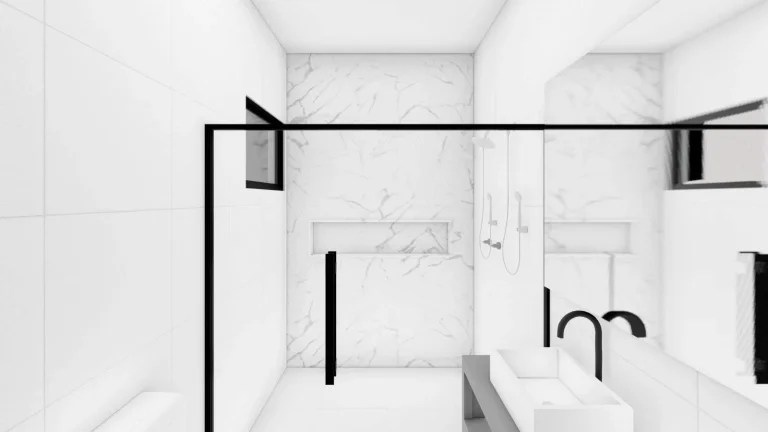 Imagem Casa alto padrão no condomínio Portal da Serra - Bragança Paulista