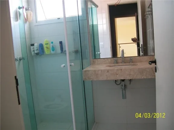 Imagem CASA RESIDENCIAL À VENDA, TERRAS DE SÃO CARLOS, JUNDIAÍ MIRIM, JUNDIAÍ.