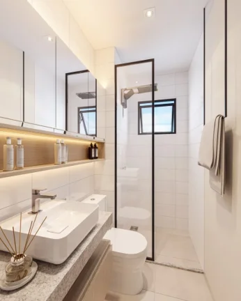 Imagem Vega Neoville
