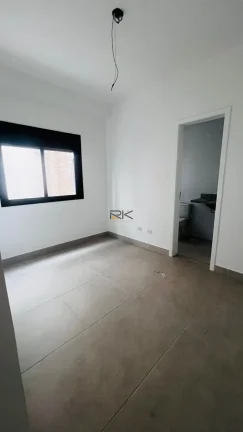 Imagem APARTAMENTO COM 2 SUÍTE,1 LAVABO,SALA COM 2 AMBIENTES,VARANDA GOURMET COM CHURRASQUEIRA
