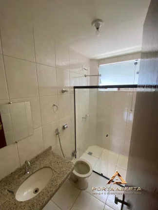 Imagem Apto 2 Quartos, sendo 1 Suite - Cidade Nobre - COD 758
