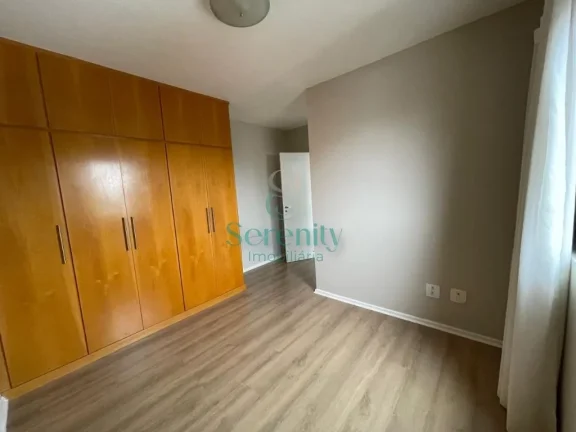 Imagem Apartamento para alugar no Jardim Higienópolis, em Londrina/PR