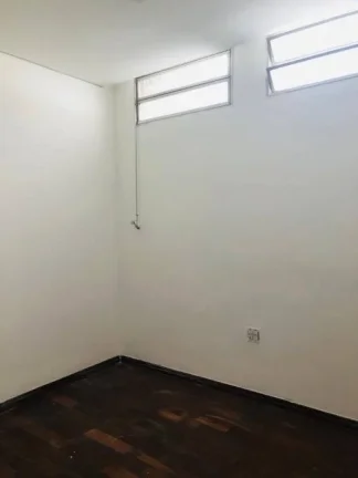 Imagem Alugo Casa Assobradada em Santo André, Vila Floresta