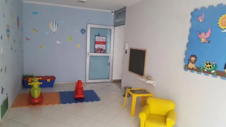 Imagem Apartamento com 2 dormitórios para alugar, 64 m² por R$ 2.151/mês - Jardim Ana Maria - Sorocaba/SP