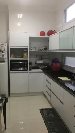 Imagem Sobrado com 3 dormitórios à venda, 260 m² por R$ 2.600.000,00 - Cidade Parquelandia - Mogi das Cruzes/SP