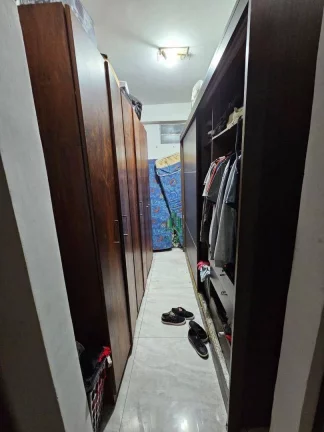 Imagem Casa com 1 dormitório à venda por R$ 375.000,00 - Gopoúva - Guarulhos/SP