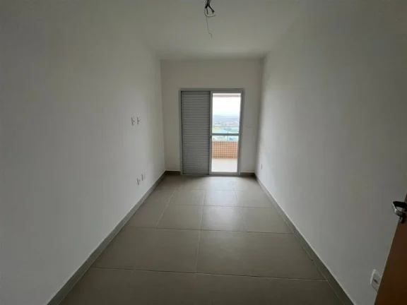 Imagem APARTAMENTO COM 79 m² - AVIAÇÃO - PRAIA GRANDE SP