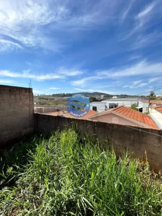Imagem Casa a venda em Pedreira SP oportunidade