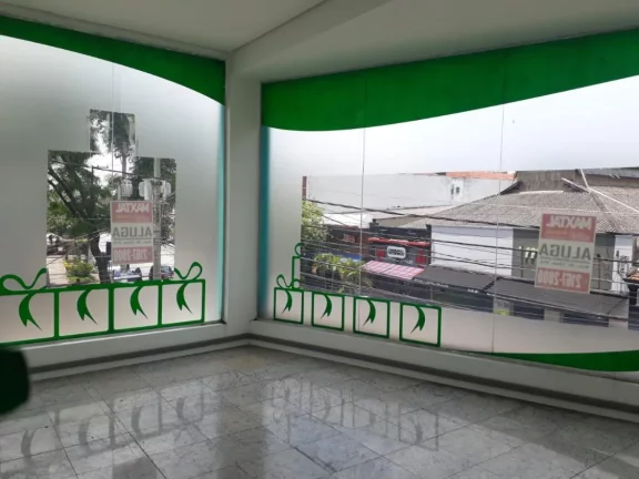Imagem Loja na Dr Cesar a venda