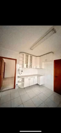 Imagem APARTAMENTO A VENDA RESIDENCIAL PORTO RICO - 105M² - ANHANGABAÚ - JUNDIAÍ - SP