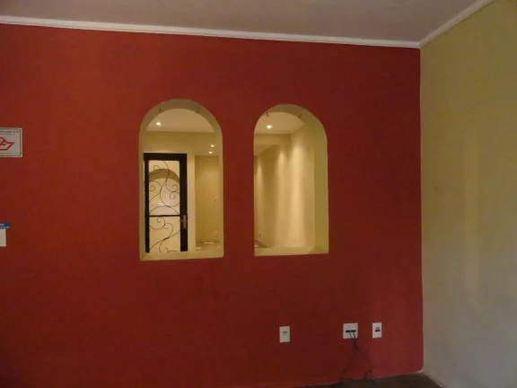 Imagem Casa, 250 m² - venda por R$ 3.200.000,00 ou aluguel por R$ 11.715,00/mês - Vila Olímpia - São Paulo/SP
