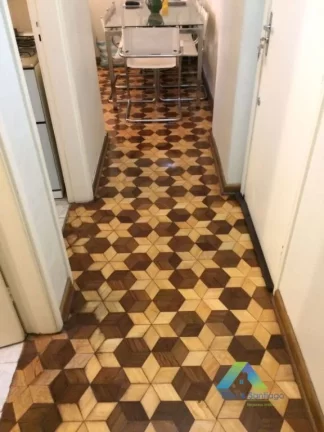 Imagem VILA PRUDENTE Apartamento 49 M², 1 dormitório, sem vaga de garagem, em frente ao Shopping Mooca a poucos minutos da estação do metro Vila Prudente !!