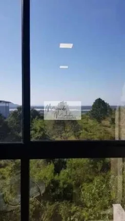 Imagem Apartamento à venda no bairro Ingleses do Rio Vermelho - Florianópolis/SC