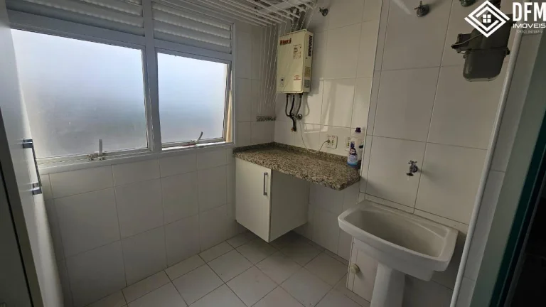 Imagem Apartamento com 4 Dormitorio(s) localizado(a) no bairro Jardim Armênia em Mogi das Cruzes / Mato Grosso do Sul Ref.:80965291