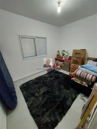 Imagem Vende-se linda Casa 3 Suítes em Condomínio Vila Verde, km 36 Ra