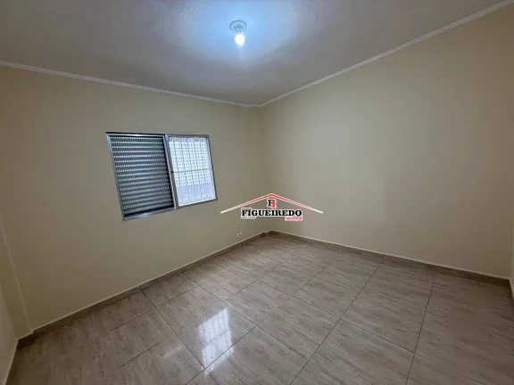 Imagem Apartamento à venda, 42 m² por R$ 240.000,00 - Canto do Forte - Praia Grande/SP