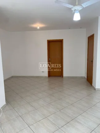 Imagem APARTAMENTO 3 DORMIÓRIOS SENDO 1 SUÍTE VARANDA COM CHURRASQUEIRA