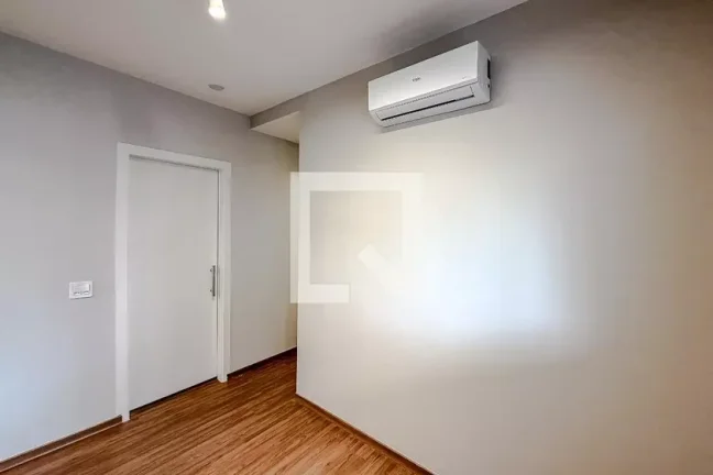 Imagem Apartamento à Venda - Ipiranga, 2 Quartos, 69 m2