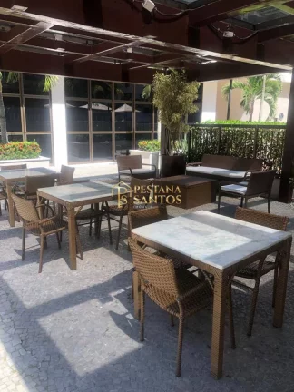 Imagem Excelente apto Ocean Pontal Residence Venda 2 qtos
