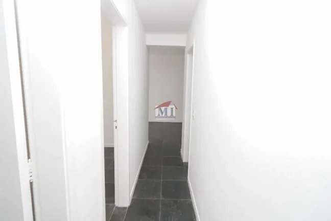 Foto do imóvel: Apartamento com 3 quartos, Recreio dos Bandeirantes - Rio de Janeiro