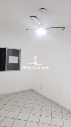 Imagem Apartamento no Jockey de Itaparica ( aceita financiamento)