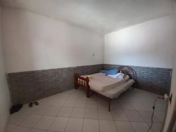 Imagem Venha morar bem em Peruíbe!!!
