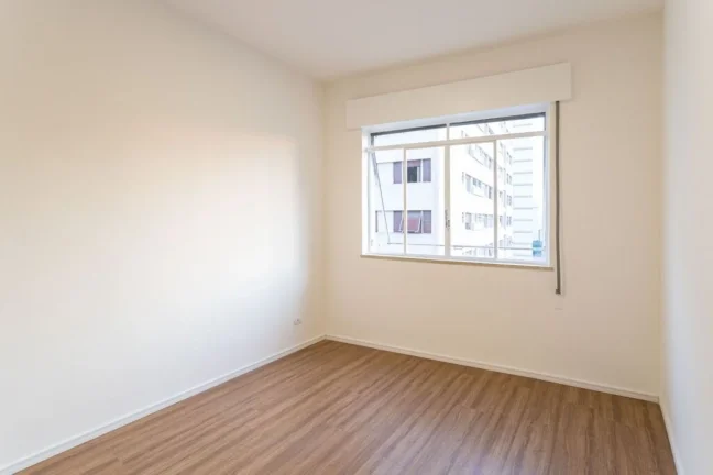 Imagem APARTAMENTO RESIDENCIAL em São Paulo - SP, Vila Mariana