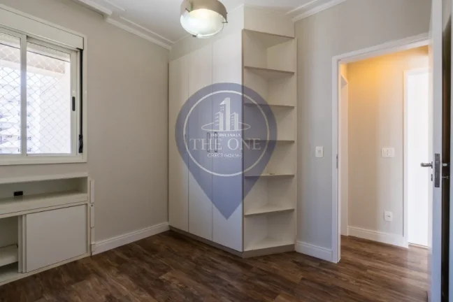Imagem Imperdível oportunidade! Apartamento à venda em Perdizes, São Paulo-SP, com 2 quartos, 1 suíte, 2 banheiros, 2 vagas de garagem e 57m².